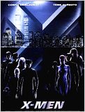 X-Men