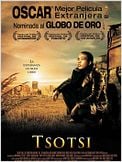 Tsotsi