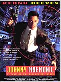 Johnny Mnemonic