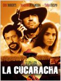 La Cucaracha La Cucaracha