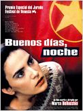 Buenos días, noche