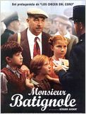 Monsieur Batignole