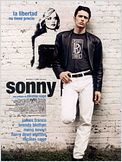 Sonny