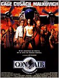 Con Air (Convictos en el aire)