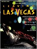 Leaving Las Vegas