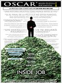 Inside Job