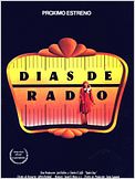 Días de radio