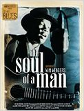 The Soul of a Man