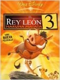 El Rey León 3: Hakuna Matata