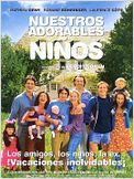 Nuestros adorables niños