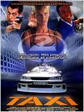 Taxi 2