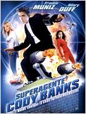 Superagente Cody Banks
