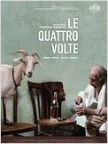 Le Quattro Volte