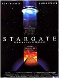 Stargate