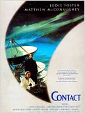 Contact