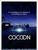 Cocoon