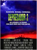 Depredador 2