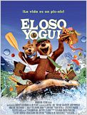 El oso Yogui