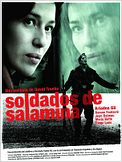 Soldados de Salamina