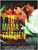 Y tu mamá también