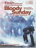 Bloody Sunday (Domingo sangriento)