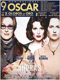 Las horas