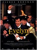 Evelyn