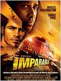 Imparable