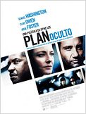 Plan oculto
