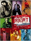 Rent