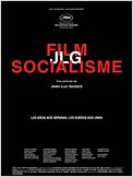 Film Socialisme