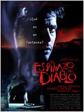 El espinazo del diablo