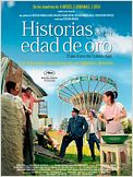 Historias de la edad de oro
