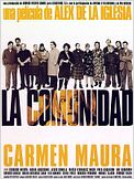 La Comunidad