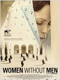 Women Without Men