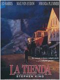 La tienda