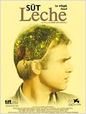 Leche