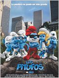 Los Pitufos