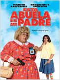 Esta abuela es mi padre