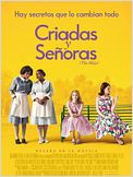 Criadas y Señoras (The Help)
