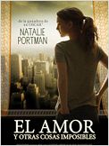 El amor y otras cosas imposibles