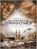 Encontrarás dragones