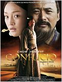Confucio