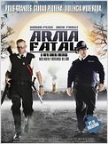 Arma fatal