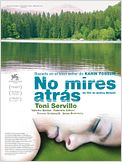 No mires atrás