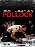 Pollock