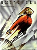 Rocketeer