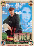 El portero