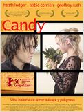 Candy