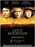 Cold Mountain